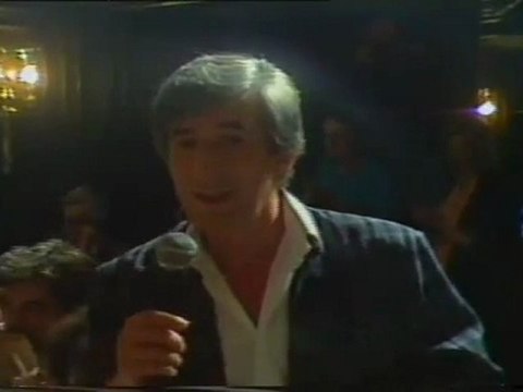 TOMA ZDRAVKOVIC - DAL' JE MOGUCE