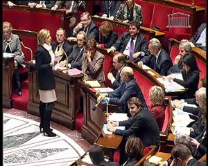La révision générale des politiques publiques engendrera 15 milliards d’économies d’ici à 2013