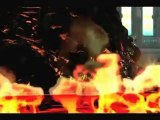 The Last Remnant (360) - Premier trailer