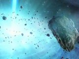 Star Ocean 4 (360) - Trailer de Début