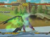 Dragon Ball Z Burst Limit (360) - Piccolo