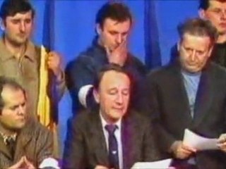 Revolutia Romana - CCPCR(22.Dec.'89)(4)