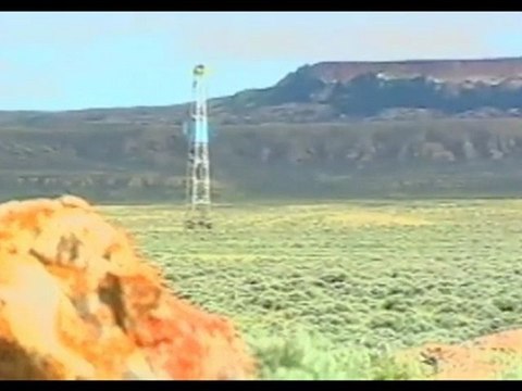 ОПЕК повысила квоты на добычу нефти, как изменится цена?