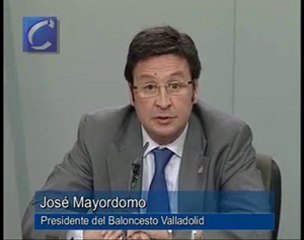 Los clubes deportivos élite de la Comunidad serán embajadores de la Marca Castilla y León