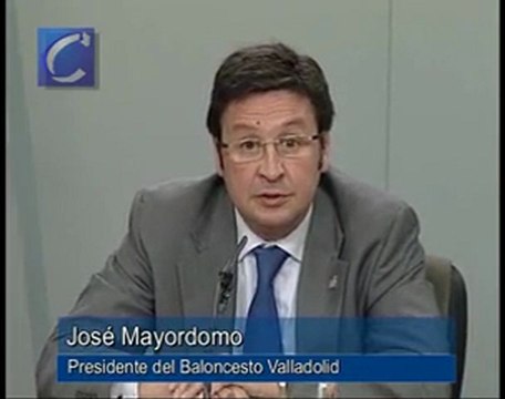 Los clubes deportivos élite de la Comunidad serán embajadores de la Marca Castilla y León