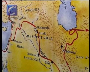 La Reina Sofía inaugura el Instituto Bíblico Oriental de León