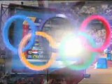 Beijing 2008 - Le jeu officiel des Jeux Olympiques (360) - Trailer Juin 2008