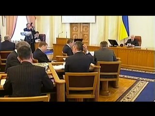 Инвесторам: подорожает ли бензин в Украине с Нового года?