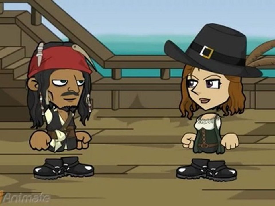 CRM Solutions for small and Medium Business