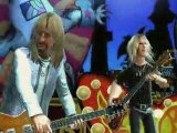 Guitar Hero : Aerosmith (360) - GH Aerosmith : Launch Trailer