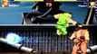 Super Street Fighter II Turbo HD Remix (360) - Ken vs. Ryu