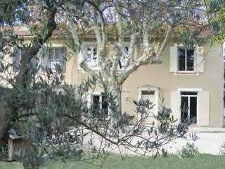 Vente Maison St remy de Provence