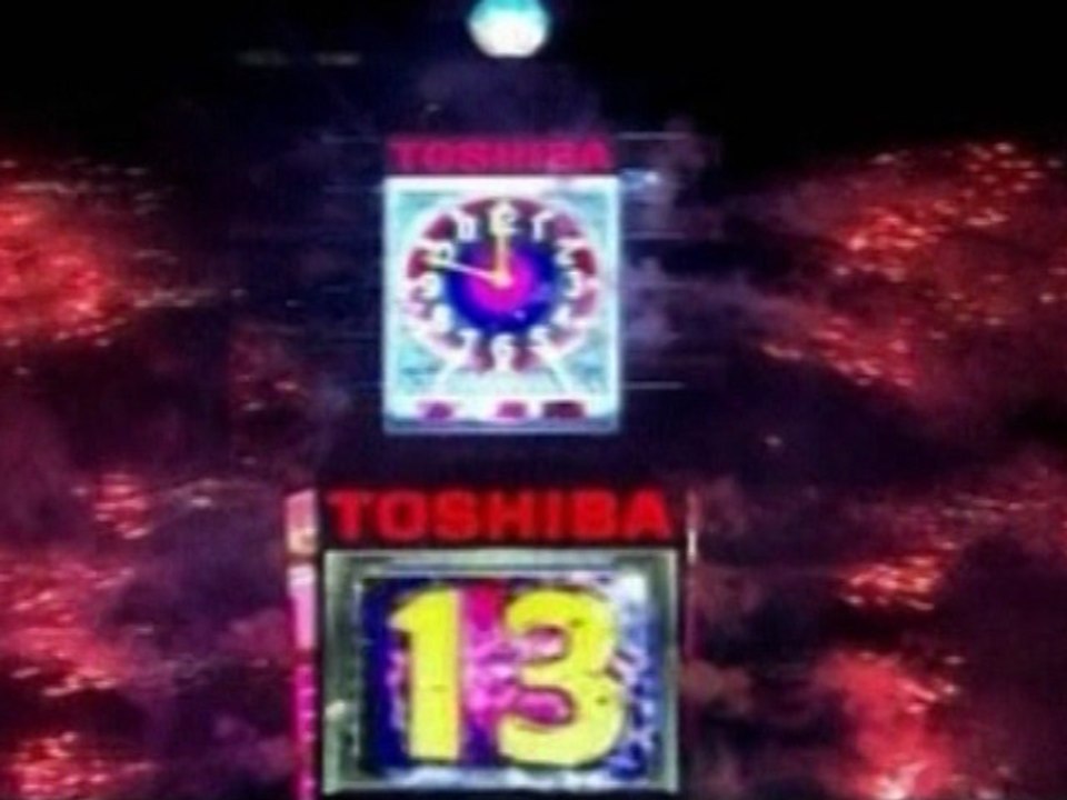 New York's Times Square Prepares For New Year's Eve