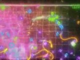 Geometry Wars Retro Evolved 2 (360) - Launch trailer