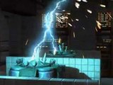 Wolfenstein (360) - Premier trailer du jeu