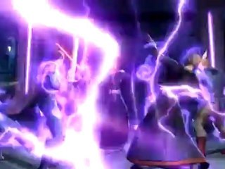 El Píxel 1x27  (WII)