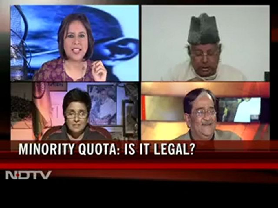 After caustic speech in parliament, Lalu on the Lokpal Bill