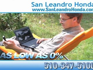 San Jose, CA Honda CRZ - Finance Or Lease