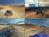 Baja : Edge of Control (360) - Le multi de Baja