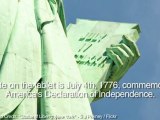 Statue of Liberty - 10 Amazing Facts