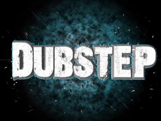 Zadkiel Dubstep&Electro Alpha