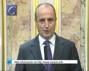 Sebastián cree que habrá más buenas noticias como la de SEAT