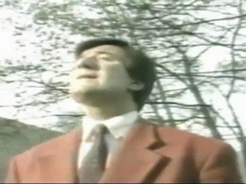 TOMA ZDRAVKOVIC - PLAKALA JE