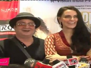 NEHA DUPIYA WITH VINEY PATHAK 12.mp4