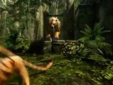 Tomb Raider Underworld (360) - Excursion Thailandaise pour Lara