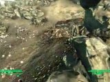 Fallout 3 (360) - Gameplay (Part III)