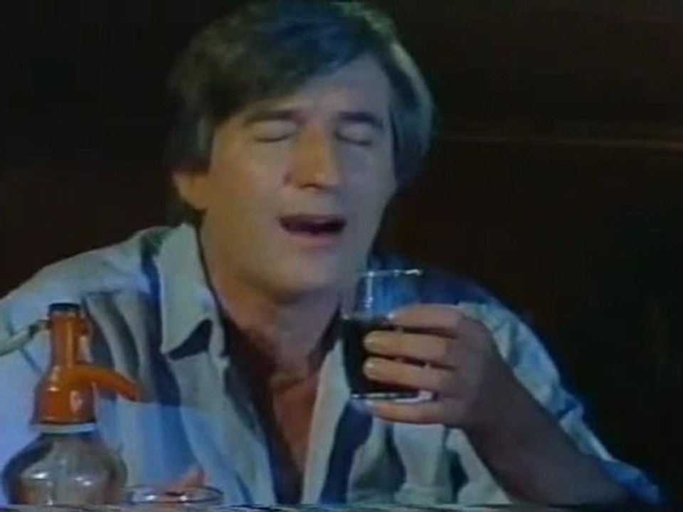 TOMA ZDRAVKOVIC OSTAO SAM SAM video Dailymotion