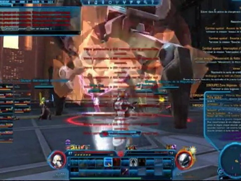 SD-0