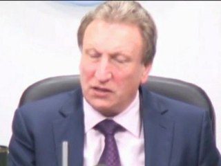 QPR - Warnock: "Meritavamo la vittoria"