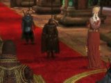 Game of Thrones - Présentation de l'Action RPG