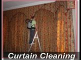 Carpet Cleaning West Hills | 818-661-1631 | Stain Removal