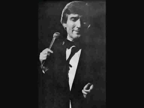 TOMA ZDRAVKOVIC - SVIRAJTE NOCAS SAMO ZA NJU