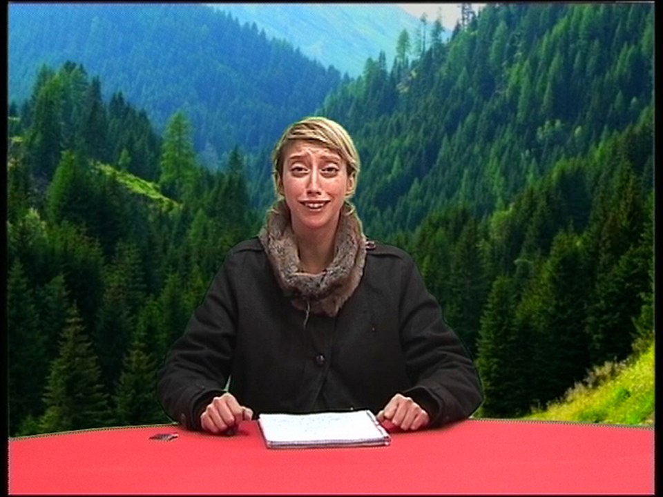 Maja, @ux sources de l'info sur la Corée du Nord