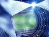 Pro Evolution Soccer 2009 (360) - UEFA Champions League