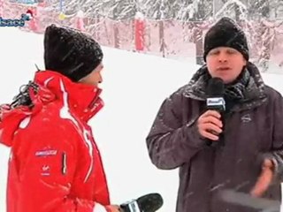Ski: les règles de sécurité à suivre!