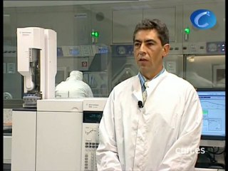 La CUN aplica hasta 12 radiofármacos para el diagnóstico de cáncer, Alzheimer y Parkinson
