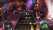 Guitar Hero III : Legends of Rock (360) - Metallica Pack
