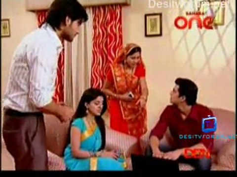 Neem Neem Shahad Shahad - 22nd December 2011 - pt3