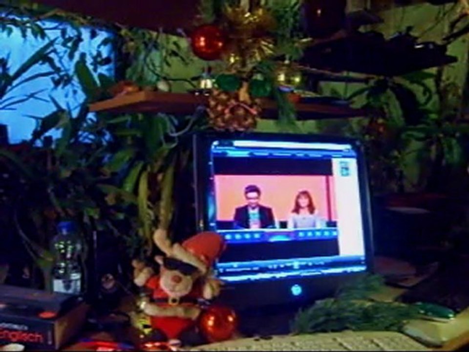 Mrsrammadamma going high on "odd one in": ooch!