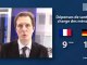 UMP - Le chiffre de la semaine par Jérôme Chartier : 2, comme le couple franco-allemand