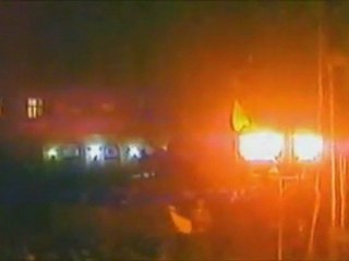 Revolutia Romana - CCPCR(22.23.Dec.'89)(11)