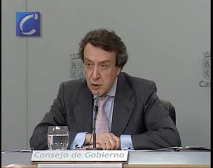 CyL / Consejo: La Junta aprueba el Plan de Implantación de la e-Administración