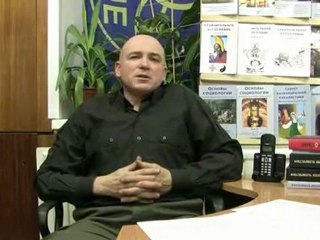 Коллективный Сталин