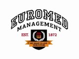 Happy New Year by Euromed Management