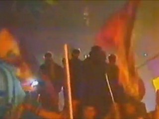 Revolutia Romana - CCPCR(22/23.Dec.'89)(13)