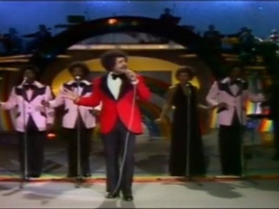 Only You..Les Platters